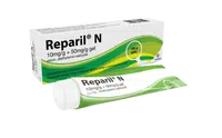 REPARIL Gel N 100 g