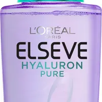 L'ORÉAL PARIS ELSEVE Elseve Hyaluron Pure sérum 102 ml