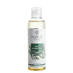 NOBILIS TILIA Hydrofilní olej Fema 200 ml