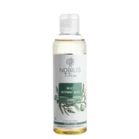 NOBILIS TILIA Hydrofilní olej Fema 200 ml