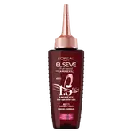 L'ORÉAL PARIS ELSEVE Full Resist Aminexil Sérum 102 ml