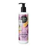 ORGANIC SHOP Svůdný sprchový gel Maracuja a kakao 280 ml