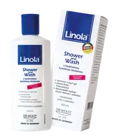 LINOLA Shower and Wash 300 ml
