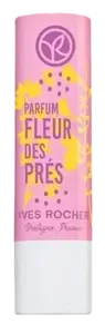 YVES ROCHER Balzám na rty Luční kvítí & vřes 4.8 g