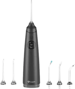 TRUELIFE AquaFloss Compact C300