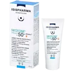 ISISPHARMA NEOTONE Prevent SPF50+ 30 ml