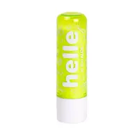 HELLE Balzám na rty Aloe Vera 3,7g 3.7 g