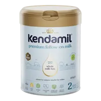 KENDAMIL Premium 2 HMO+ 800 g