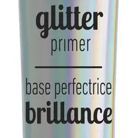 NYX PROFESSIONAL MAKEUP Glitter Primer Podkladová báze pod třpytky 10 ml