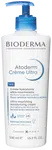 BIODERMA Atoderm Krém ultra parfemovaný 500 ml