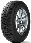 MICHELIN 275/45 R 20 110Y CROSSCLIMATE_SUV TL XL 3PMSF FP