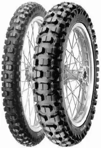 PIRELLI 130/90 - 18 69R MT_21_RALLYCROSS TT