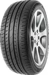 ATLAS 225/50 R 18 99W SPORTGREEN_3 TL XL