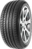 ATLAS 225/50 R 18 99W SPORTGREEN_3 TL XL