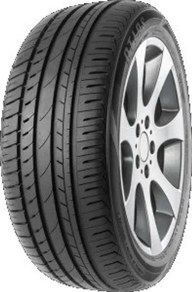 ATLAS 225/50 R 18 99W SPORTGREEN_3 TL XL