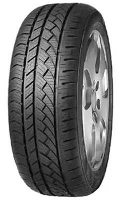 SUPERIA 215/65 R 16 98H ECOBLUE_4S TL M+S 3PMSF