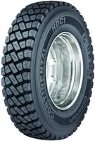 CONTINENTAL 12 R 22.5 152/148K HDC1 TL M+S 3PMSF 16PR