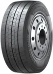 HANKOOK 315/70 R 22.5 156/150L AL20W TL M+S 3PMSF