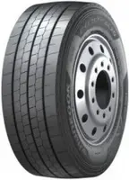 HANKOOK 315/70 R 22.5 156/150L AL20W TL M+S 3PMSF