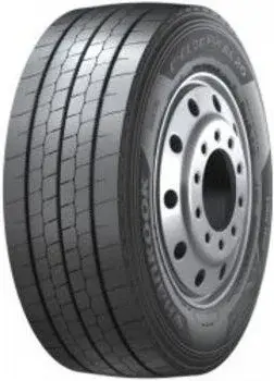 HANKOOK 315/70 R 22.5 156/150L AL20W TL M+S 3PMSF