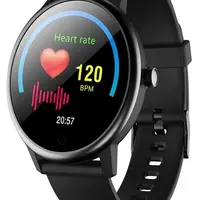 MPM Quality Smartwatch W03V.11277.A