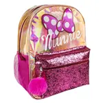 Cerdá 2100002678 - Batůžek Minnie