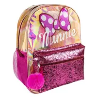 Cerdá 2100002678 - Batůžek Minnie