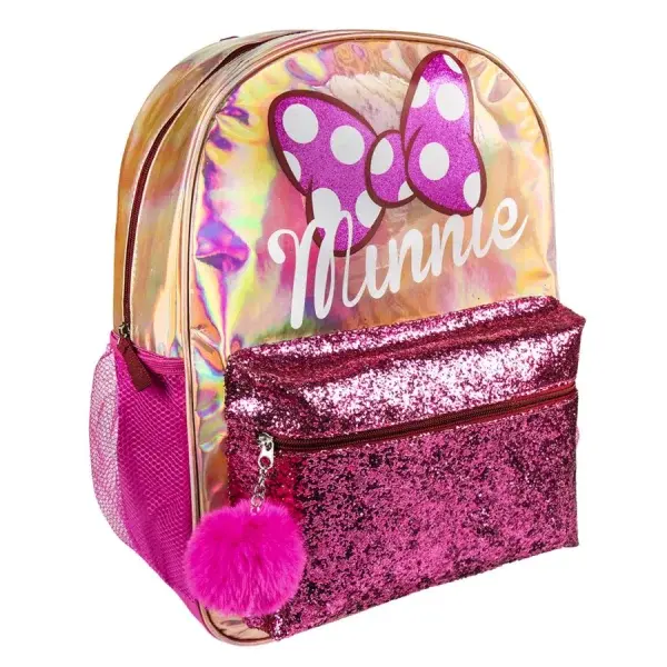 Cerdá 2100002678 - Batůžek Minnie