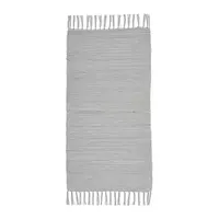 Boxxx HADROVÝ KOBEREC, 60/120 cm,