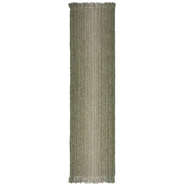BĚHOUN, 60/230 cm, zelená