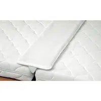 Sleeptex MATRACOVÝ KLÍN 24/200 cm