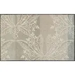 wash+dry BĚHOUN, 75/120 cm,