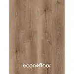 VINYLOVÁ PODLAHA (m²) barvy dubu