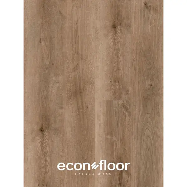 VINYLOVÁ PODLAHA (m²) barvy dubu