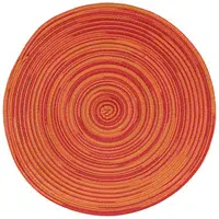 Esposa PROSTÍRÁNÍ, polypropylen, 38 cm