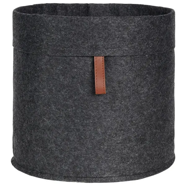 Landscape KOŠ DO REGÁLU,