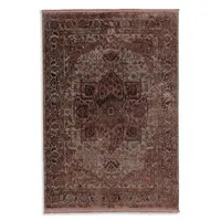 Schöner Wohnen TKANÝ KOBEREC, 200/290 cm,