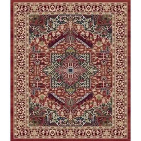 Novel TKANÝ KOBEREC, 160/230 cm,