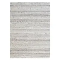 Linea Natura RUČNĚ TKANÝ KOBEREC, 160/230 cm,