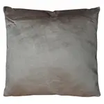 Novel DEKORAČNÍ POLŠTÁŘ