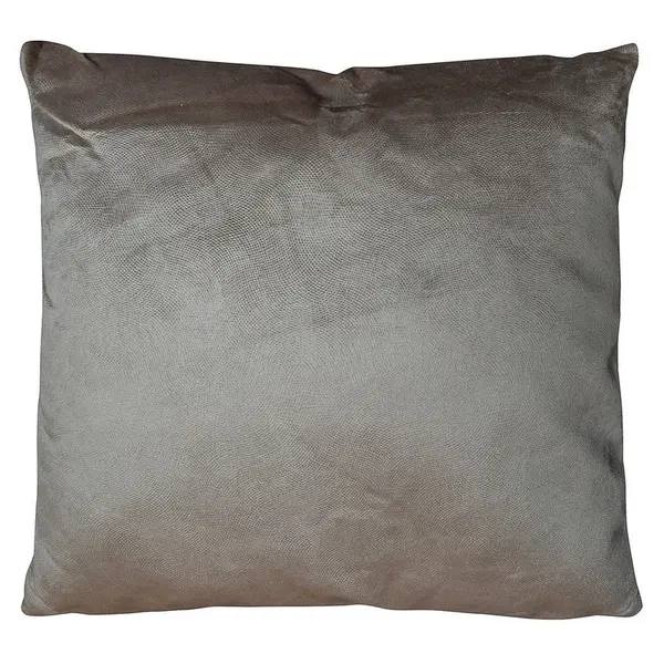 Novel DEKORAČNÍ POLŠTÁŘ