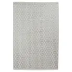 Joop! TKANÝ KOBEREC, 170/240 cm,