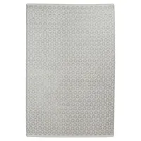 Joop! TKANÝ KOBEREC, 170/240 cm,