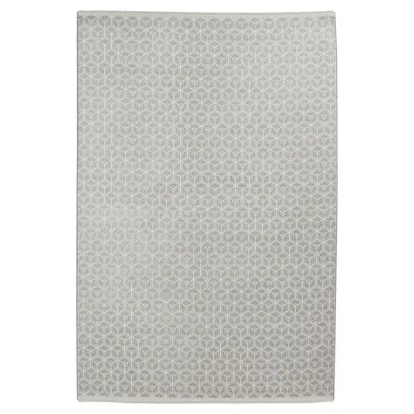 Joop! TKANÝ KOBEREC, 170/240 cm,