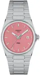 Tissot PRX 35MM Quartz Lady T137.210.11.331.00