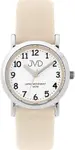 JVD Dětské hodinky J7200.2