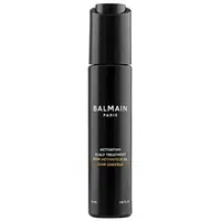 Balmain Kúra pro růst vlasů Homme (Activating Scalp Treatment) 50 ml