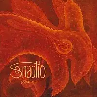 Sonaglio – Podzimní