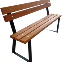 ČESKÉ LAVIČKY Lavička PŘEROV 5