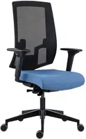 ANTARES Kancelářská židle 2900 SYN B LAPEL